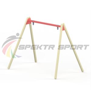 Купить Качели Гнездо (основание) в Артёмовске 