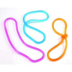 Купить Эспандер Петля Pro Supra, нагрузка Medium (силикон) в Артёмовске 