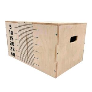 Купить Тумба для наклонов фанера ФК в Артёмовске 