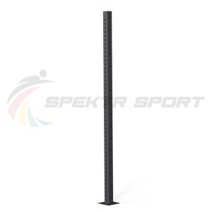 Купить Опорная стойка функциональной рамы 3660 мм с нумерацией в Артёмовске 