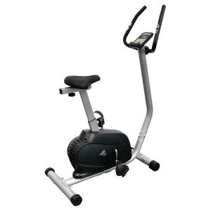 Купить Велотренажер DFC B5906P в Артёмовске 