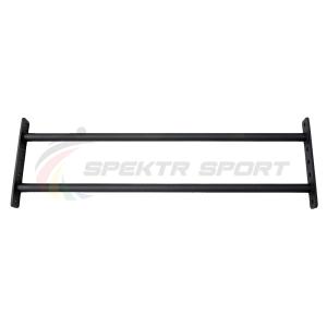 Купить Двойная перекладина для функциональной рамы 1120 мм в Артёмовске 