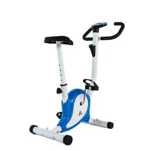 Купить Велотренажер DFC B8003 в Артёмовске 