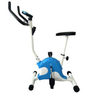 Купить Велотренажер DFC VT-8013 в Артёмовске 