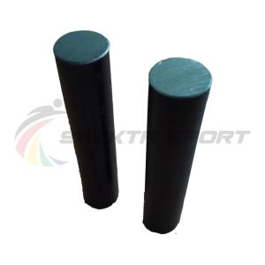 Купить Комплект грузов для жилета 2х450 г. "Гравитация +2" в Артёмовске 