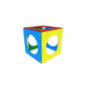 Купить Кубик ИФ 108 в Артёмовске 