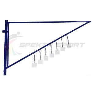 Купить Определитель высоты прыжка в Артёмовске 