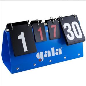 Купить Счетчик волейбольный Gala в Артёмовске 