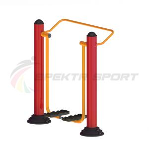 Купить Тренажер уличный детский Шагоход ТДС 103 в Артёмовске 