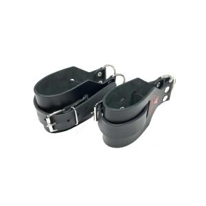 Купить Манжета Уни универсальная (для рук и ног) в Артёмовске 