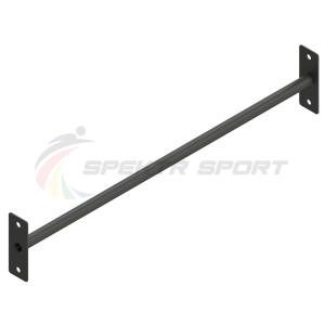 Купить Одинарная перекладина d34 mm, L1780 мм для функциональной рамы в Артёмовске 