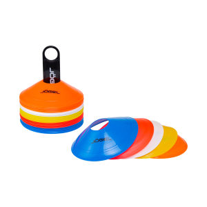 Купить Набор фишек Jögel JA-225, 50 шт в Артёмовске 