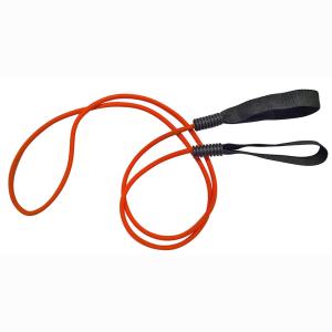 Купить Эспандер Лыжника Indigo в Артёмовске 