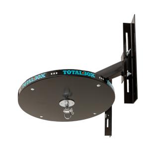 Купить Платформа для пневматической груши Totalbox в Артёмовске 