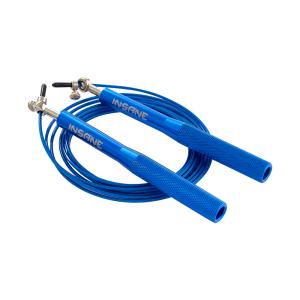 Купить Скакалка скоростная IN22-JR200 Insane в Артёмовске 