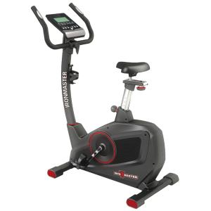 Купить Велотренажер магнитный INDIGO IREB 1501M1 в Артёмовске 