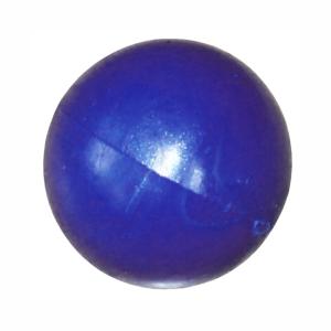 Купить Мяч для метания 400 гр в Артёмовске 