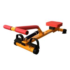 Купить Детский гребной тренажер DFC VT-2701 в Артёмовске 