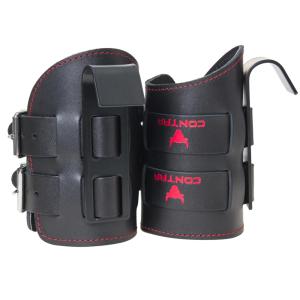 Купить Ботинки гравитационные инверсионные АнтиГравитация в Артёмовске 