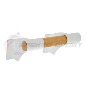 Купить Хореографический станок пристенный однорядный Пассе в Артёмовске 