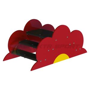 Купить Лаз Цветочек ИО 621 в Артёмовске 