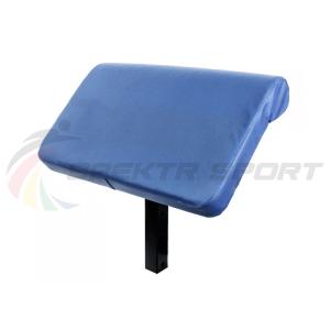 Купить Опция Парта для бицепсов Rk-20 в Артёмовске 