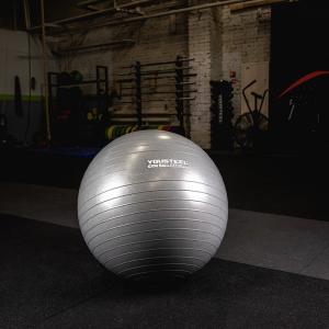 Купить Гимнастический мяч Yousteel Hard 65см в Артёмовске 