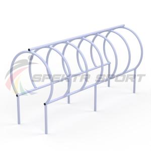 Купить Туннель (для собак) в Артёмовске 