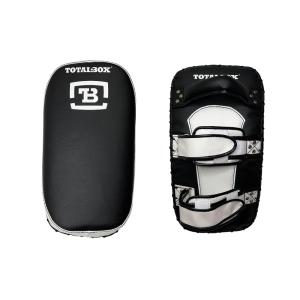 Купить Макивара "Полувогнутая" Totalbox в Артёмовске 