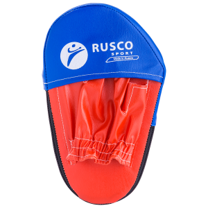 Купить Лапы прямые, Rusco, кожзам в Артёмовске 