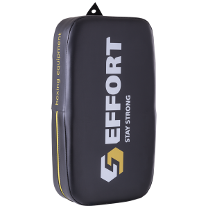 Купить Макивара 2 ручки Effort E656, кожзам в Артёмовске 