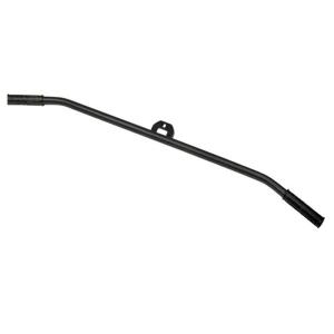 Купить Блочная ручка для мышц спины в Артёмовске 