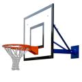 Купить Баскетбольные щиты в Артёмовске 