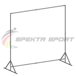 Купить Пулеуловитель «Пулестоп» в Артёмовске 