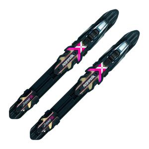 Купить Крепления лыжные Rottefella Xcelerator Sk NIS  в Артёмовске 