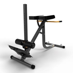 Купить Гиперэкстензия STONERISE HypeRise в Артёмовске 