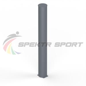 Купить Стаканы для мини-футбольных ворот в Артёмовске 