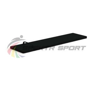 Купить Доска для пресса для сдачи нормативов в Артёмовске 