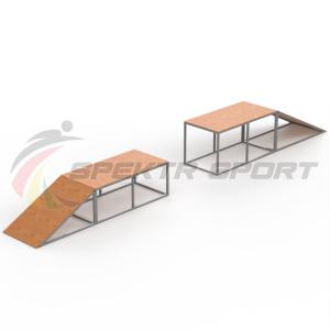 Купить ОКД Окоп в Артёмовске 