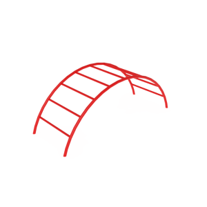 Купить Лаз Мостик ИО 631 в Артёмовске 