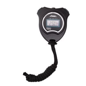 Купить Секундомер Jogel JA-129, 2 засечки в Артёмовске 