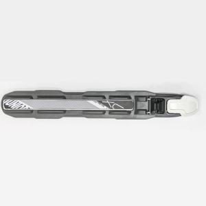 Купить Крепления лыжные Tisa XC Sprint Jr NNN в Артёмовске 