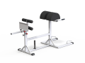 Купить GHD (гиперэкстензия, римский стул) в Артёмовске 
