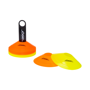 Купить Набор фишек Jögel JA-224, 24 шт. в Артёмовске 