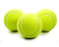 Купить Теннисные мячи в Артёмовске 