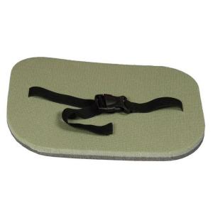 Купить Сиденье туристическое с карабином 8мм в Артёмовске 