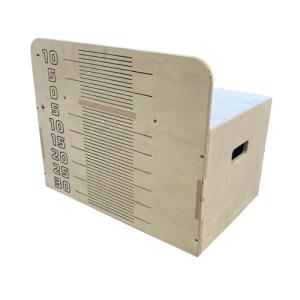 Купить Тумба для наклонов фанера ФК (стандарт 2018) в Артёмовске 