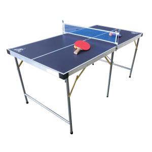 Купить Теннисный стол детский DFC DS-T-009 в Артёмовске 
