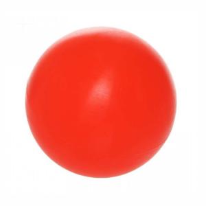 Купить Мяч для метания 600 гр в Артёмовске 