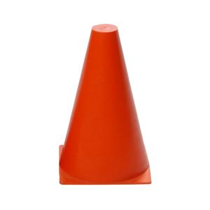 Купить Конус для разметки полей и трасс К016-1 16 см в Артёмовске 